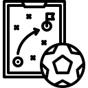 沈恋真