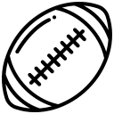 伊煊锴